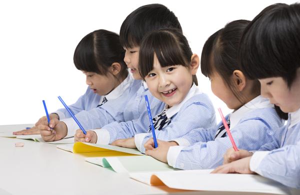 上外附中声明，网传“魔鬼面试题”和实际有所出入