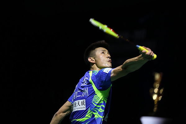 羽超新赛季再变脸：21分制改15分制，还要办羽乙羽丙