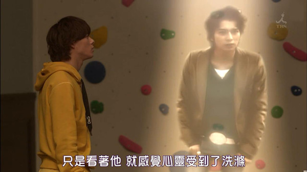 把《花过天晴》当喜剧看，就能摆脱偶像剧标签带来的愤怒