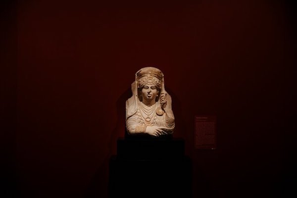 走着瞧 | 除了竞拍行李传送带，本周还有什么旅行新鲜事？