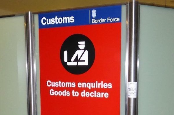 走着瞧 | 除了竞拍行李传送带，本周还有什么旅行新鲜事？