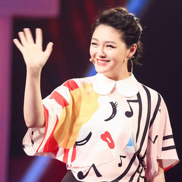 大S又怀孕了，有一个避孕误区你有没有？