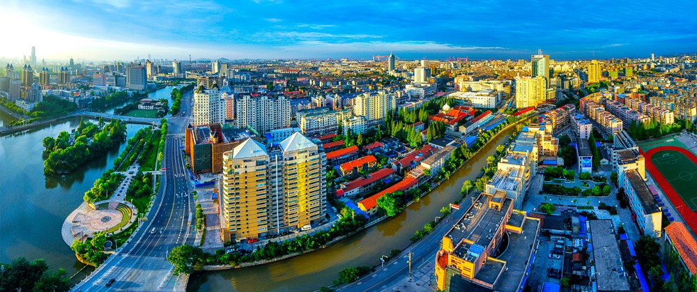 20100724-南通晨 水相伴.jpg