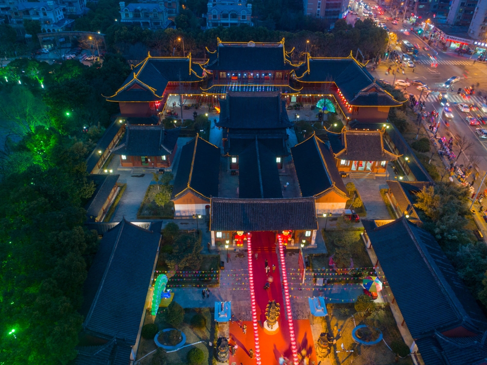 20180302-城煌庙夜色.jpg