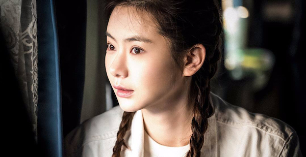 《北京女子图鉴》戳中北漂的心，你是否在其中