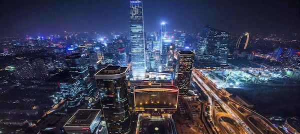 《北京女子图鉴》戳中北漂的心，你是否在其中