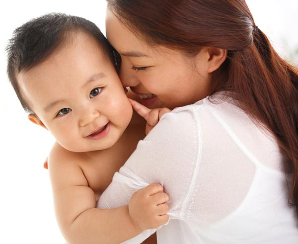 女性生育意愿或进一步降低，“妇儿医疗机构白皮书”发布