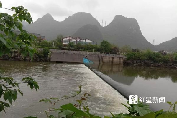 亚运水上冠军谈龙舟侧翻：许多村民祖祖辈辈都不穿救生衣