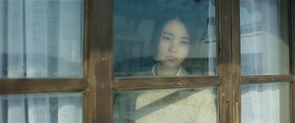 睡不着｜清新与烟火气，如何抉择