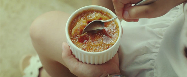 睡不着｜清新与烟火气，如何抉择