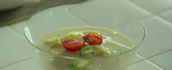 睡不着｜清新与烟火气，如何抉择