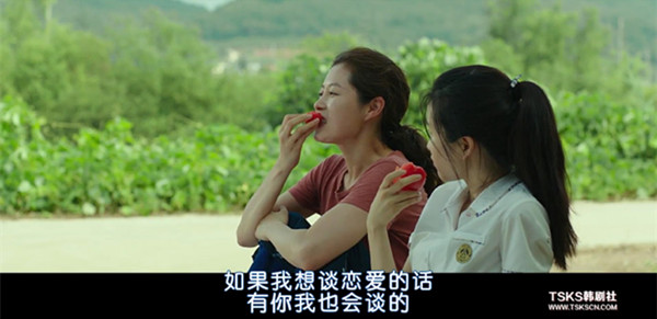 睡不着｜清新与烟火气，如何抉择