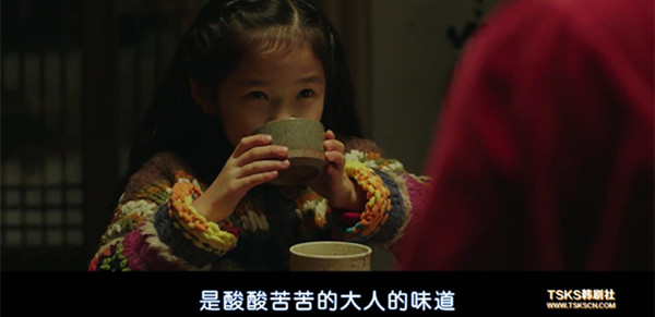 睡不着｜清新与烟火气，如何抉择