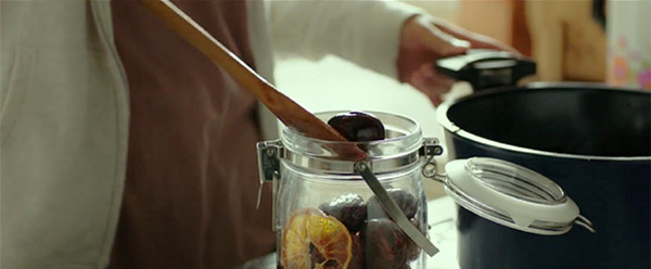 睡不着｜清新与烟火气，如何抉择