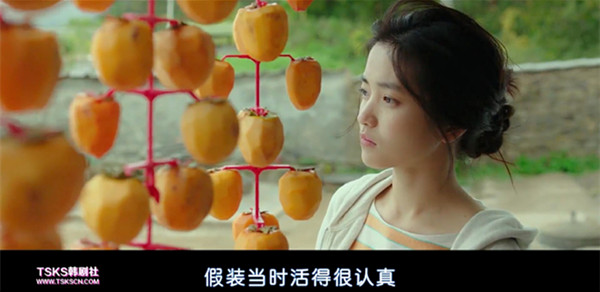 睡不着｜清新与烟火气，如何抉择