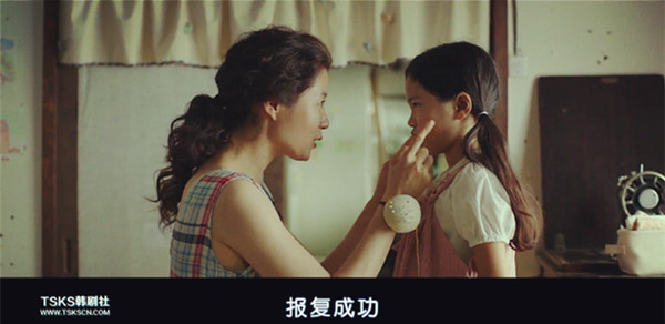 睡不着｜清新与烟火气，如何抉择