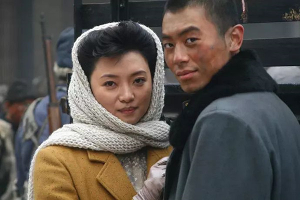 问吧精选｜朱亚文：我不是戏骨，我就是个演员