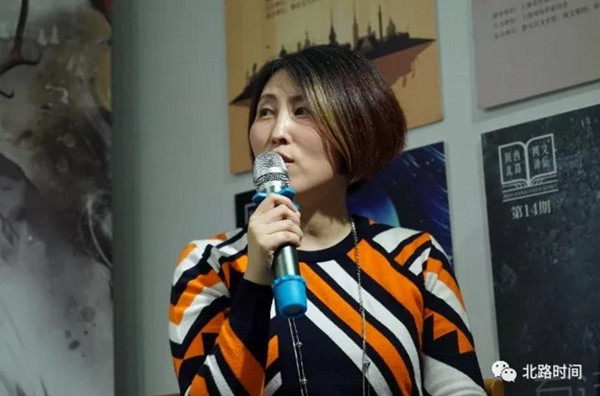 写了30集，拍成40集，剪成50集……编剧有苦要说