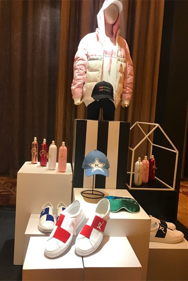 新一季《奔跑吧》凭什么拿下收视第一