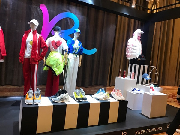 新一季《奔跑吧》凭什么拿下收视第一