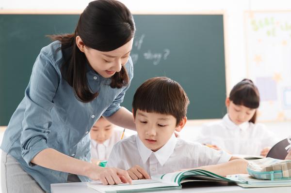 幼升小公民同招第一年，家长择校热情减了焦虑多了？