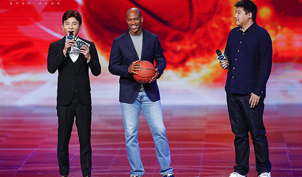 马布里“杀入”体育区块链，他的人生下半场太精彩