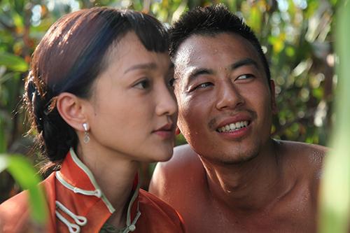 莫言新剧本《高粱酒》将发表，“九儿”故事有变化