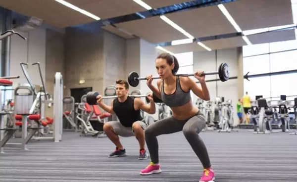 涨知识丨减肥遇上“撞墙期”，你知道做错了什么吗