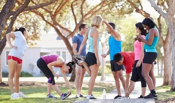 涨知识丨减肥遇上“撞墙期”，你知道做错了什么吗