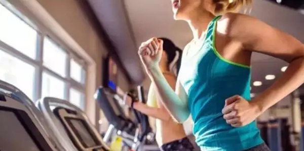 涨知识丨减肥遇上“撞墙期”，你知道做错了什么吗