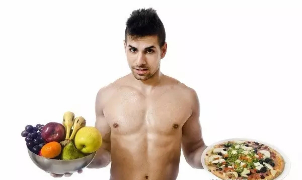 涨知识丨减肥遇上“撞墙期”，你知道做错了什么吗