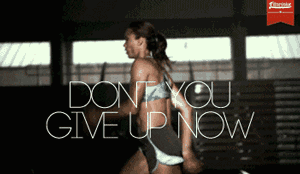 涨知识丨减肥遇上“撞墙期”，你知道做错了什么吗