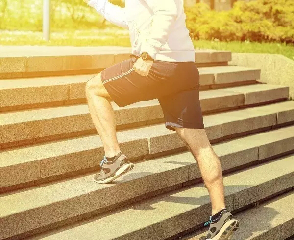 涨知识丨减肥遇上“撞墙期”，你知道做错了什么吗