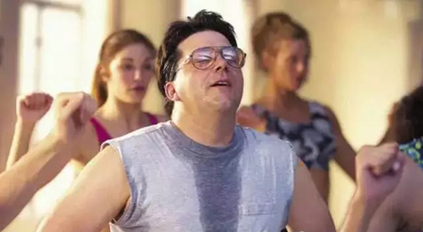 涨知识丨减肥遇上“撞墙期”，你知道做错了什么吗