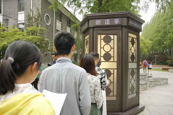 《朗读者》第二季即将回归，和上一季比有哪些变化