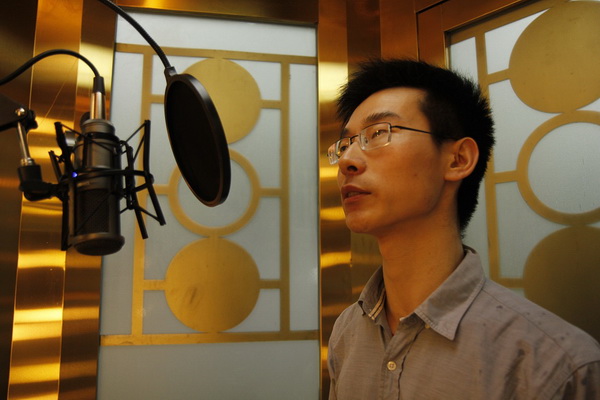 《朗读者》第二季即将回归，和上一季比有哪些变化