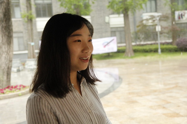 《朗读者》第二季即将回归，和上一季比有哪些变化