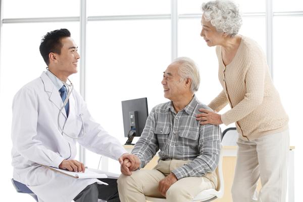 辟谣｜癌症会传染？“夫妻癌”是真的吗？如何做癌症筛查？