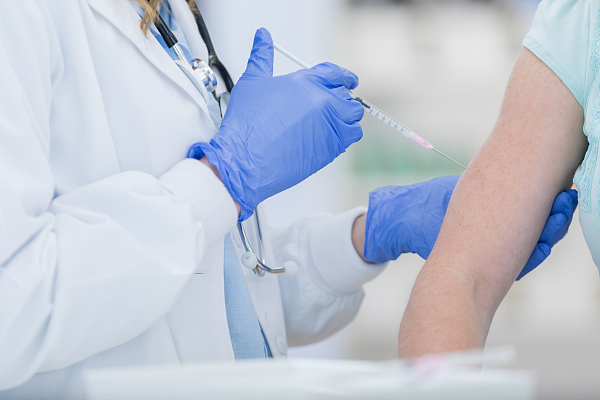 九价HPV疫苗来了？适用年龄16-26岁，超龄了怎么办？