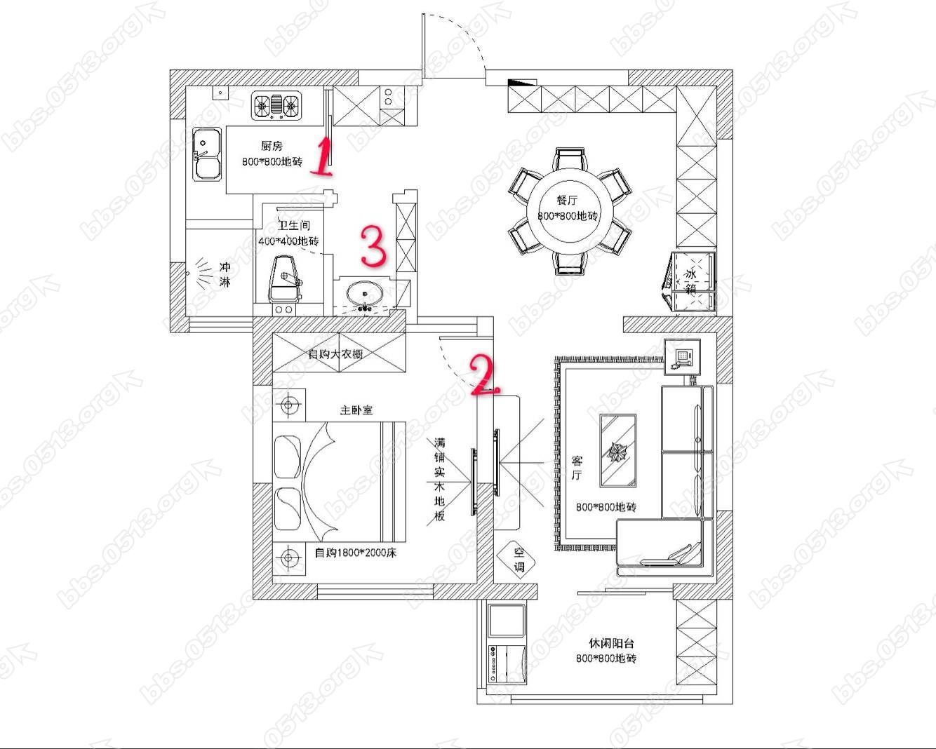 小图标注 小图.png
