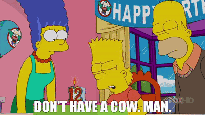 《辛普森一家》创美国电视史新纪录，但还有新问题要解决