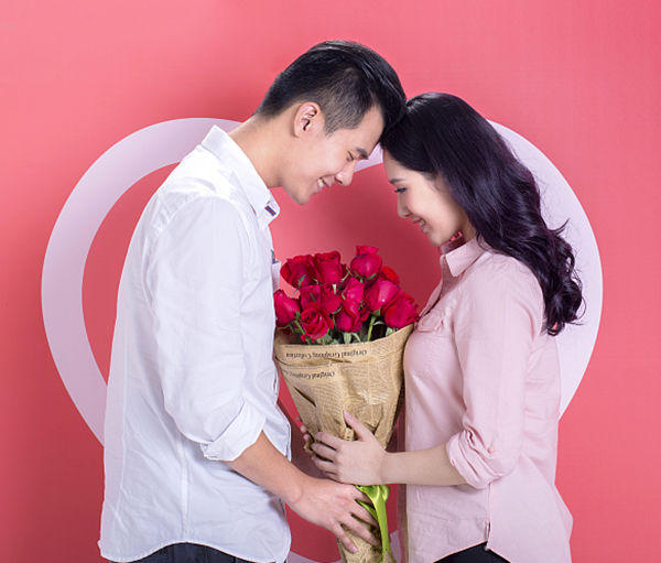 你愿意另一半看你手机吗