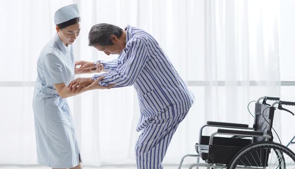 问答｜肿瘤患者做完手术，康复治疗能去哪里？