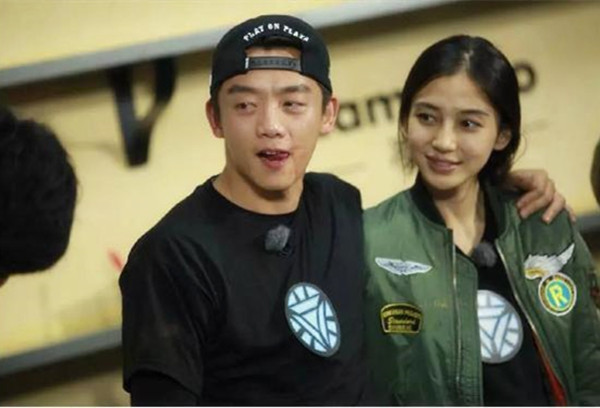 《极限挑战》第四季：在人设透支的真人秀大环境中突围