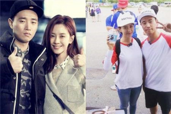 《极限挑战》第四季：在人设透支的真人秀大环境中突围