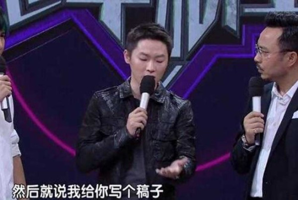 《极限挑战》第四季：在人设透支的真人秀大环境中突围