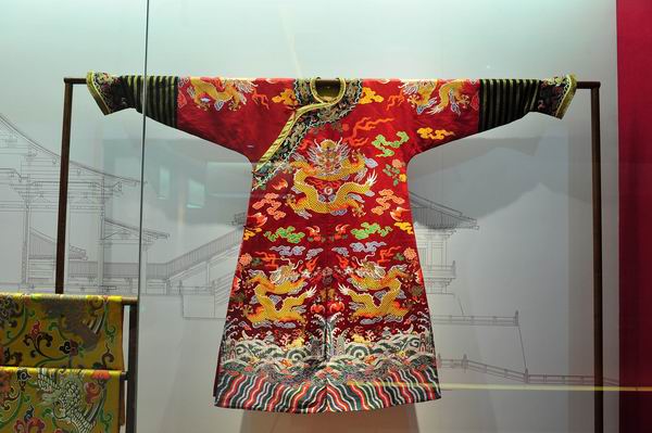 为了这些小众博物馆，也值得再做一次短途游