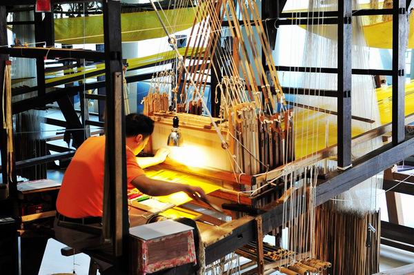 为了这些小众博物馆，也值得再做一次短途游