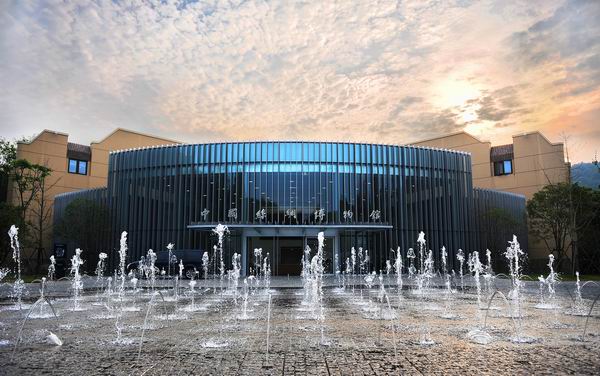 为了这些小众博物馆，也值得再做一次短途游