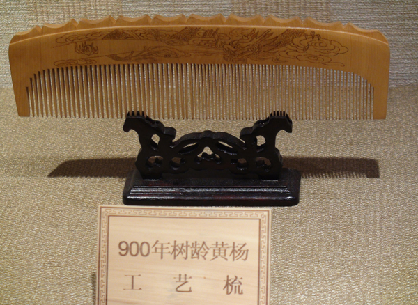 为了这些小众博物馆，也值得再做一次短途游